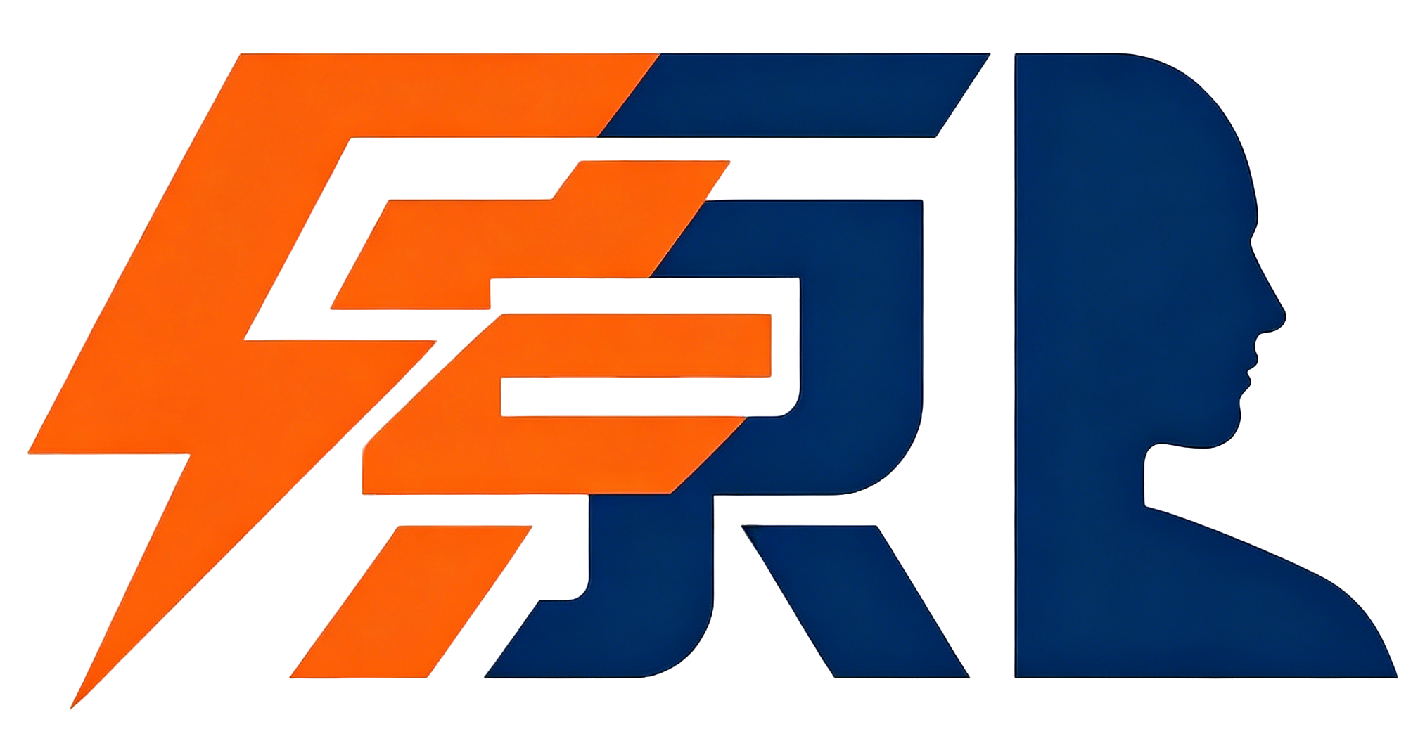 原始力Logo